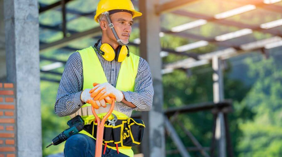 Professional leaking skylight repair services in Camden, IN